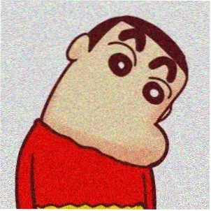 留言读者头像占位图
